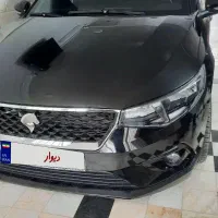 تارا v4 اتومات