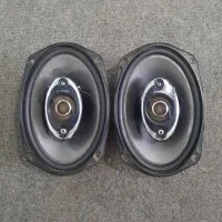 باند پایونر  ۶۹۸۲s