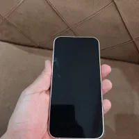 ایفون 13 نرمال|موبایل|میاندوآب, |دیوار