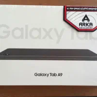 تبلت Galaxy A9 مدل SM-X115