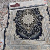 ۴تخته کناره۱در۱/۵ ۱۲۰۰شانه۳۶۰۰تراکم هرطرح۱جفت|فرش|تهران, جلیلی|دیوار