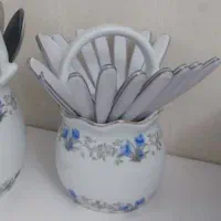 جا کارتی نو