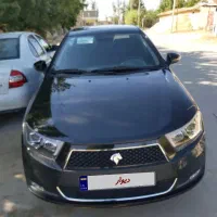 دناپلاس 6سرعته