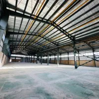 کارخانه فروشی شهرک صنعتی خوارزمی|فروش دفتر صنعتی، کشاورزی، تجاری|شریفآباد, |دیوار