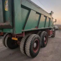 زیرمایلر۷۰|خودرو سنگین|تهران, تهرانپارس شرقی|دیوار