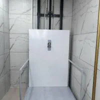 نصب و تعمیر اسانسو و بالابر|خدمات پیشه و مهارت|آبادان, |دیوار