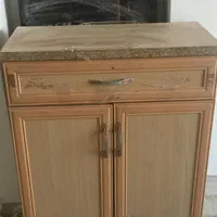 جاکفشی نئوپان