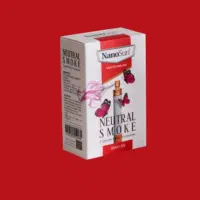 اسپری بوگیر سیگار برند نانو سان آلمان (اصلی)