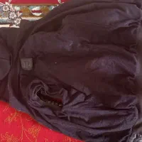 لباس نوجوانان