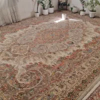 آپارتمان سند۶دانگ ۵۵متری باپارکینگ ووام دار|فروش آپارتمان|مشهد, ثامن|دیوار