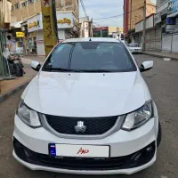 ساینا دوگانه کارخانه