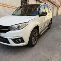 mvm x33s|خودرو سواری و وانت|تبریز, |دیوار