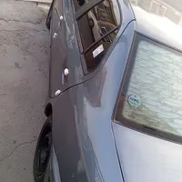 سمند فنی کولر سالم بدنه بدون افتاب سوختگی