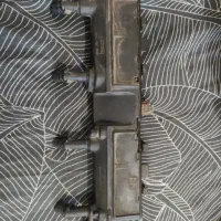 کویل ۲۰۶ تیپ۲ سالم