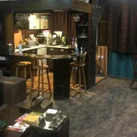 آپارتمان/بازسازی/فول/شمشک OUSHAN VILLA