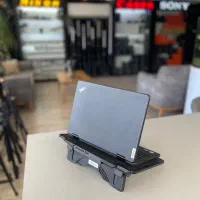 لپتاپ لنوو لمسی Lenovo 360|رایانه همراه|شیراز, پارک آزادی|دیوار