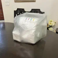 سردوز کاچیران مدل NewLife1151K در حد نو