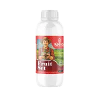 کودهای ارگانیک|خدمات باغبانی و درختکاری|گنبد کاووس, |دیوار