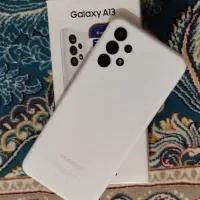 گوشی گلکسی A13