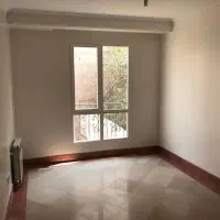 ۱۹۰متری/قلهک/۳خواب/غرق نور|اجارهٔ آپارتمان|تهران, قلهک|دیوار