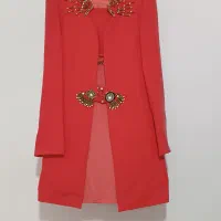 پیراهن مجلسی و کت و شلوار|لباس|بهارستان, |دیوار