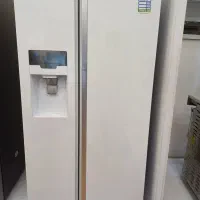 فروش انواع لوازم خانگی اسنوا ودوو|یخچال و فریزر|همدان, |دیوار