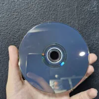 دیسک pes 2021|کنسول، بازی ویدئویی و آنلاین|رشت, کاکتوس|دیوار