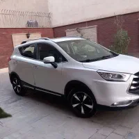 جک s3 اتوماتیک