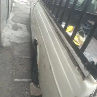 وانت مدل ۸۷