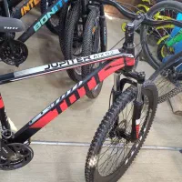 دوچرخه برند ایتالیایی toti