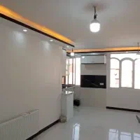 بنایی ساختمان رفع نم و لوله کشی کل تهران|خدمات پیشه و مهارت|تهران, نیروی هوایی (پیروزی)|دیوار