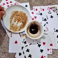 مجله طالع بینی وپاسور