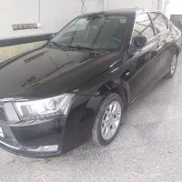 دنا آپشنال|خودرو سواری و وانت|اردبیل, |دیوار