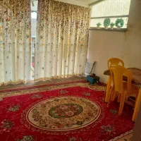 اجاره روزانه/هفتگی/ماهانه آپارتمان ۸۵ متری|اجارهٔ کوتاه‌مدت آپارتمان و سوئیت|فومن, |دیوار
