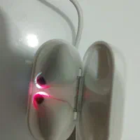 مینی ایرپاد|پخشکننده همراه|سنندج, |دیوار