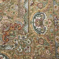 روفرشی|روفرشی|هشتگرد, فاز ۱ مهستان|دیوار