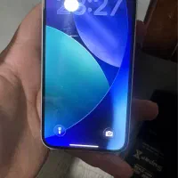 iPhone 13|موبایل|بجنورد, |دیوار