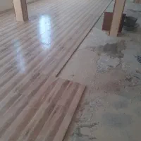 نما و کاشی و سرامیک و ....|خدمات پیشه و مهارت|ملایر, |دیوار