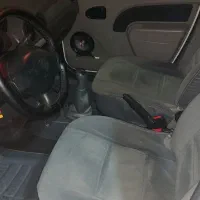 ال نود خانگی|خودرو سواری و وانت|تهران, نیروی هوایی (پیروزی)|دیوار