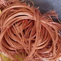 خریدوفروش مس برنج المنیوم اهن درمحل شما