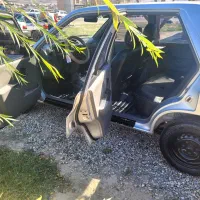 مدل se ۹۴ بی رنگ|خودرو سواری و وانت|کلاله, |دیوار