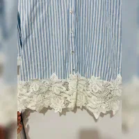 لباس|لباس|اردبیل, |دیوار