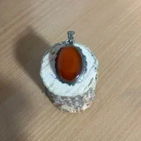 انگشتر عقیق