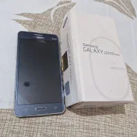 گلکسی پرایمم