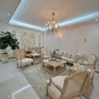 اپارتمان ۸۰ متری سند/انصاری/موقعیت مکانی عالی|فروش آپارتمان|رشت, گلباغ نماز|دیوار