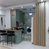 شاگرد  نصاب کابینت