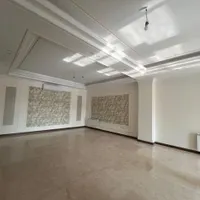 ۲۴۰متر.موقعیت.اداری.چسب مترو|فروش دفتر کار، اتاق اداری، مطب|تهران, میرداماد|دیوار