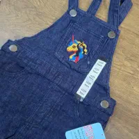 بیلرسوت عمده حراج|لباس|شهرکرد, |دیوار