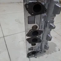 سرسیلند پژو ۲۰۰۰ تقویت شده|قطعات یدکی و لوازم جانبی|خرم‌آباد, |دیوار