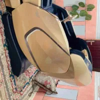 صندلی ماساژور